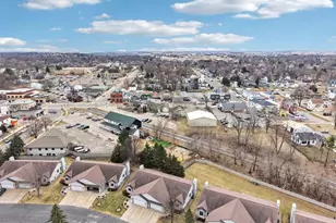 14 Village Homes Dr, Waunakee, WI 53597 - Photo 45