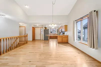 14 Village Homes Drive, Waunakee, WI 53597 - Photo 9