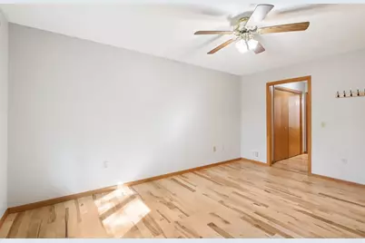 14 Village Homes Drive, Waunakee, WI 53597 - Photo 17