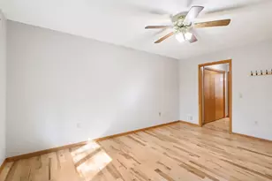 14 Village Homes Dr, Waunakee, WI 53597 - Photo 17