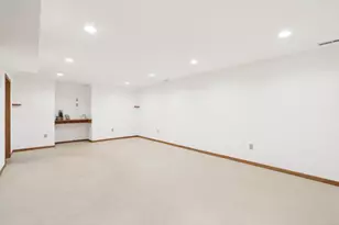 14 Village Homes Dr, Waunakee, WI 53597 - Photo 27