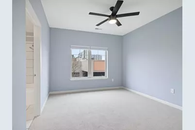 608 N Midvale Boulevard #302, Madison, WI 53705 - Photo 15