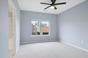 608 N Midvale Blvd, Madison, WI 53705 - Photo 15