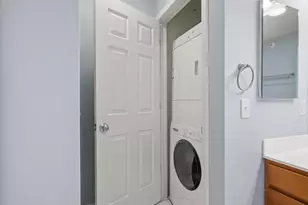 608 N Midvale Blvd, Madison, WI 53705 - Photo 19