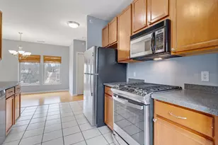 608 N Midvale Blvd, Madison, WI 53705 - Photo 13