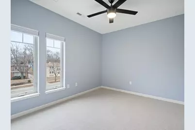 608 N Midvale Boulevard #302, Madison, WI 53705 - Photo 21