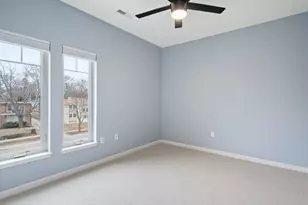 608 N Midvale Blvd, Madison, WI 53705 - Photo 21