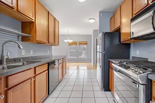 608 N Midvale Blvd, Madison, WI 53705 - Photo 11