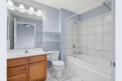 608 N Midvale Boulevard #302, Madison, WI 53705 - Photo 17