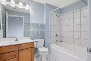 608 N Midvale Blvd, Madison, WI 53705 - Photo 17