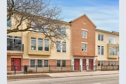 608 N Midvale Boulevard #302, Madison, WI 53705 - Photo 25