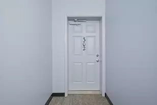 608 N Midvale Blvd, Madison, WI 53705 - Photo 3