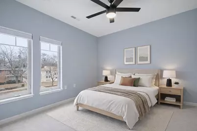 608 N Midvale Boulevard #302, Madison, WI 53705 - Photo 27