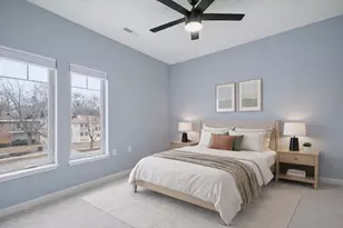 608 N Midvale Blvd, Madison, WI 53705 - Photo 27