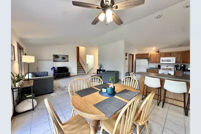 109 Jennifer Lane, Fall River, WI 53932 - Photo 15