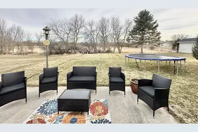 109 Jennifer Lane, Fall River, WI 53932 - Photo 39