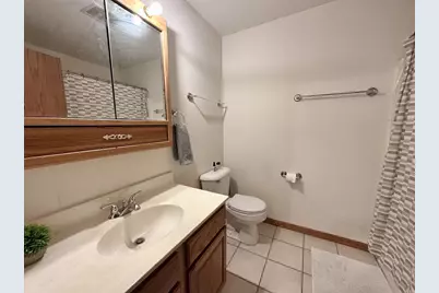 109 Jennifer Lane, Fall River, WI 53932 - Photo 27