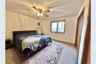 109 Jennifer Lane, Fall River, WI 53932 - Photo 23