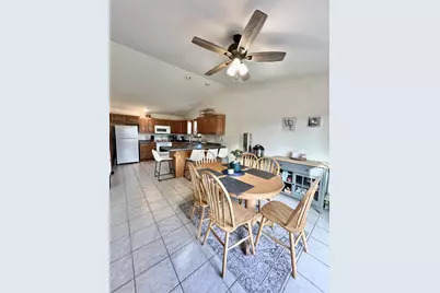 109 Jennifer Lane, Fall River, WI 53932 - Photo 11