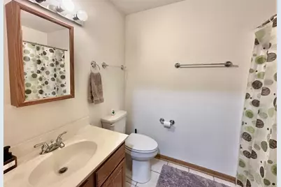 109 Jennifer Lane, Fall River, WI 53932 - Photo 33