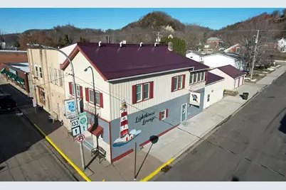 117 Amelia Street, Cassville,  53806 - Photo 1