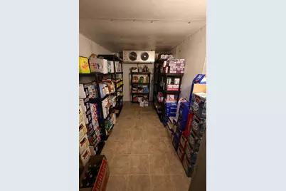 117 Amelia Street, Cassville,  53806 - Photo 15