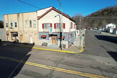 117 Amelia Street, Cassville,  53806 - Photo 3