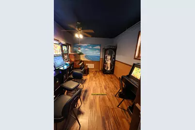 117 Amelia Street, Cassville,  53806 - Photo 11