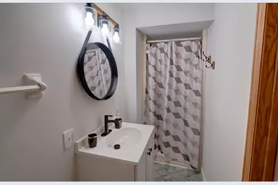 1926 Wyoming Avenue, Sun Prairie, WI 53590 - Photo 65