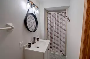 1926 Wyoming Ave, Sun Prairie, WI 53590 - Photo 65