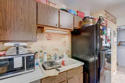 1926 Wyoming Avenue, Sun Prairie, WI 53590 - Photo 13