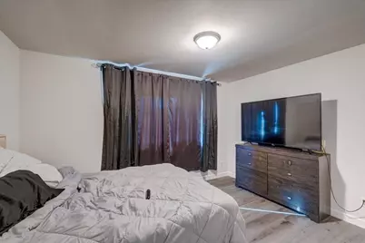 1926 Wyoming Avenue, Sun Prairie, WI 53590 - Photo 49