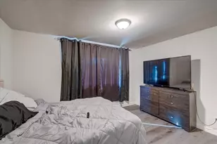 1926 Wyoming Ave, Sun Prairie, WI 53590 - Photo 49