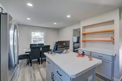 1926 Wyoming Avenue, Sun Prairie, WI 53590 - Photo 47