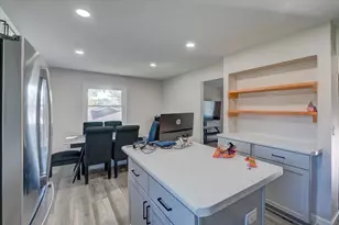 1926 Wyoming Ave, Sun Prairie, WI 53590 - Photo 47