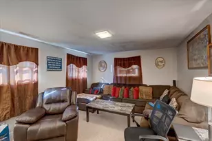 1926 Wyoming Ave, Sun Prairie, WI 53590 - Photo 19