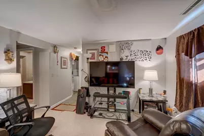 1926 Wyoming Avenue, Sun Prairie, WI 53590 - Photo 21