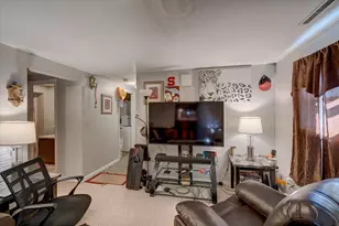 1926 Wyoming Ave, Sun Prairie, WI 53590 - Photo 21