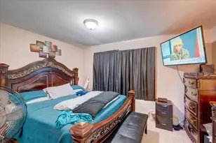 1926 Wyoming Ave, Sun Prairie, WI 53590 - Photo 17