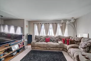 1926 Wyoming Ave, Sun Prairie, WI 53590 - Photo 5