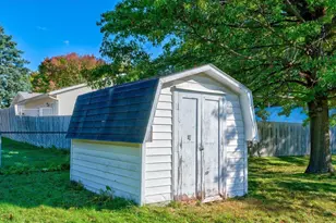 1926 Wyoming Ave, Sun Prairie, WI 53590 - Photo 35