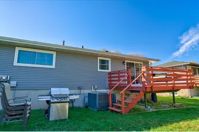 1926 Wyoming Avenue, Sun Prairie, WI 53590 - Photo 29