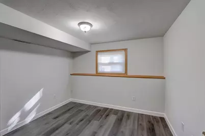 1926 Wyoming Avenue, Sun Prairie, WI 53590 - Photo 61