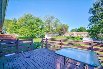 1926 Wyoming Avenue, Sun Prairie, WI 53590 - Photo 33