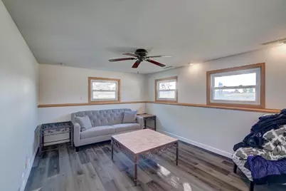1926 Wyoming Avenue, Sun Prairie, WI 53590 - Photo 57