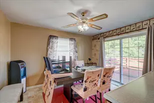 1926 Wyoming Ave, Sun Prairie, WI 53590 - Photo 7