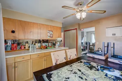 1926 Wyoming Avenue, Sun Prairie, WI 53590 - Photo 9