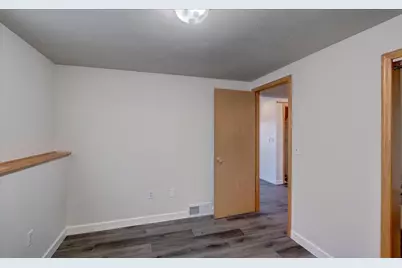 1926 Wyoming Avenue, Sun Prairie, WI 53590 - Photo 63
