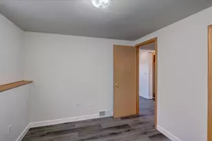 1926 Wyoming Ave, Sun Prairie, WI 53590 - Photo 63