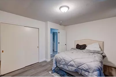 1926 Wyoming Avenue, Sun Prairie, WI 53590 - Photo 51